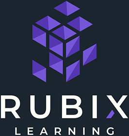 rubix-learning-logo.jpg